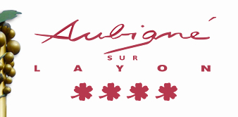 logo Aubigné-sur-Layon